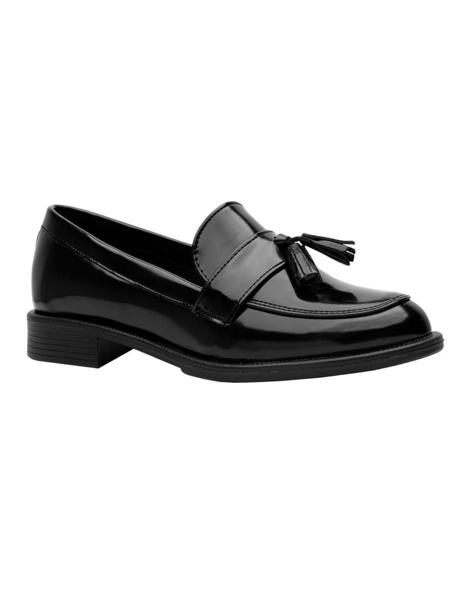 Zapato para mujer