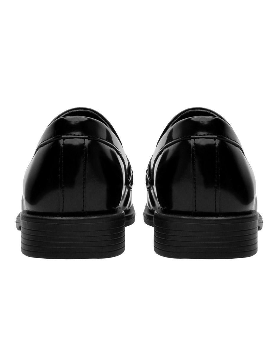 Zapato para mujer 3