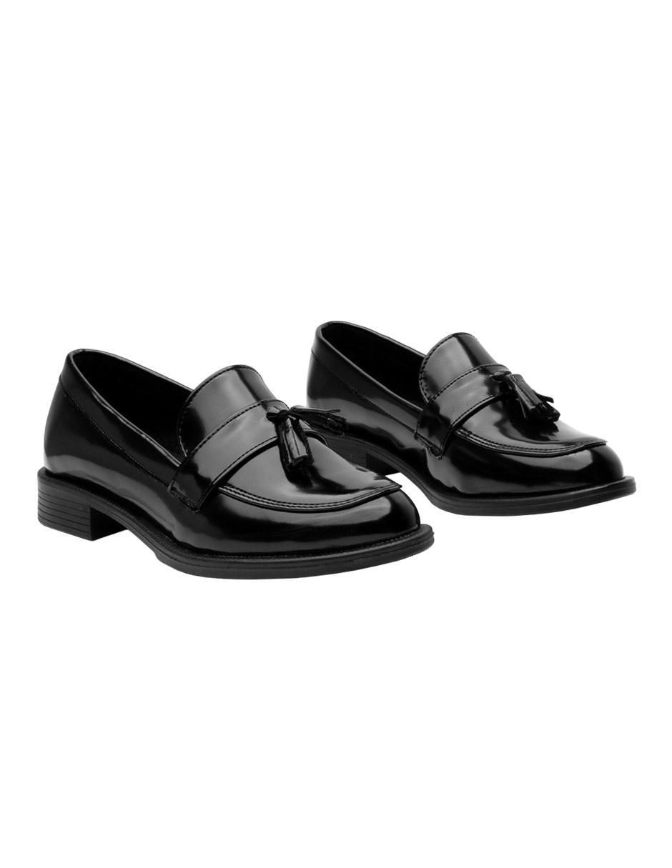 Zapato para mujer 4