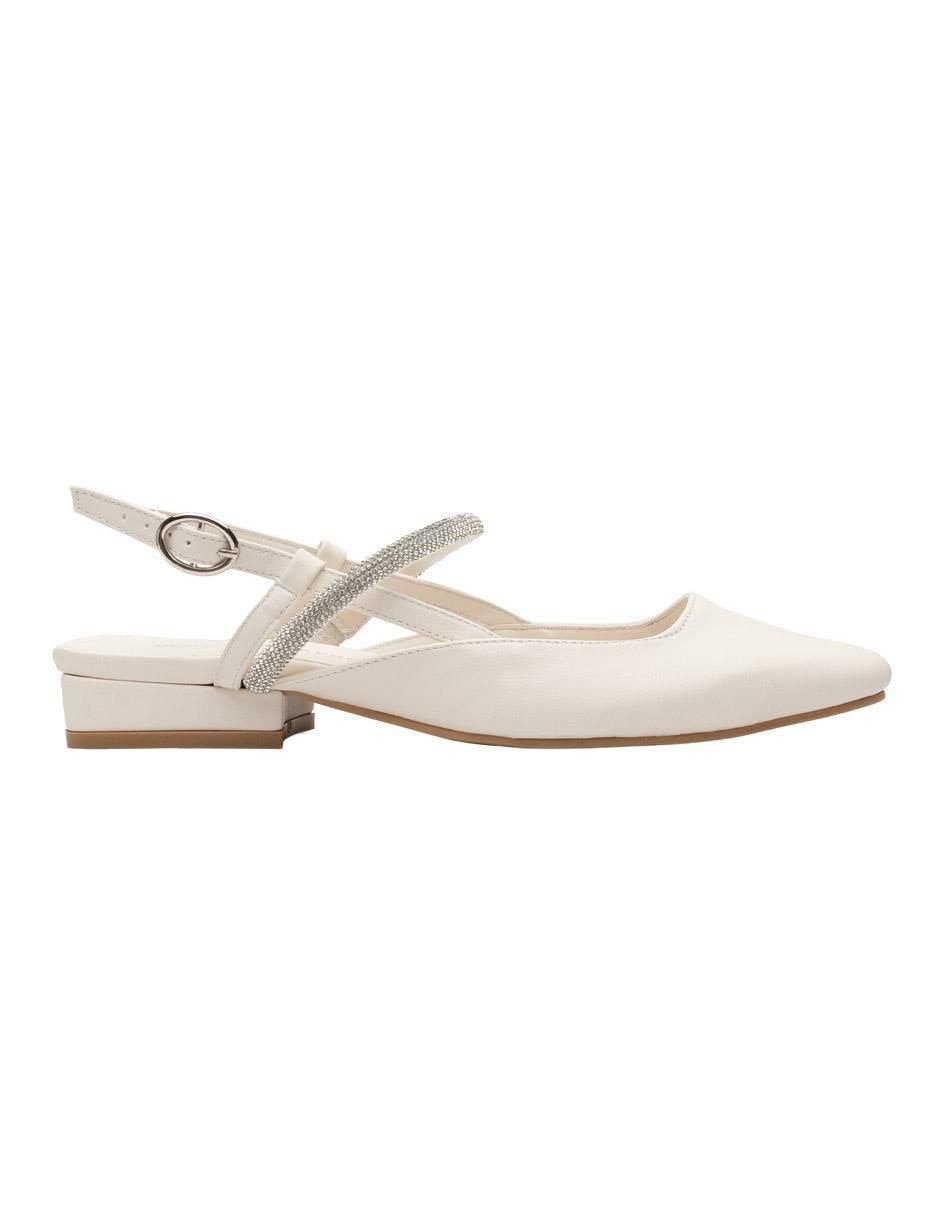 Balerina para mujer 2