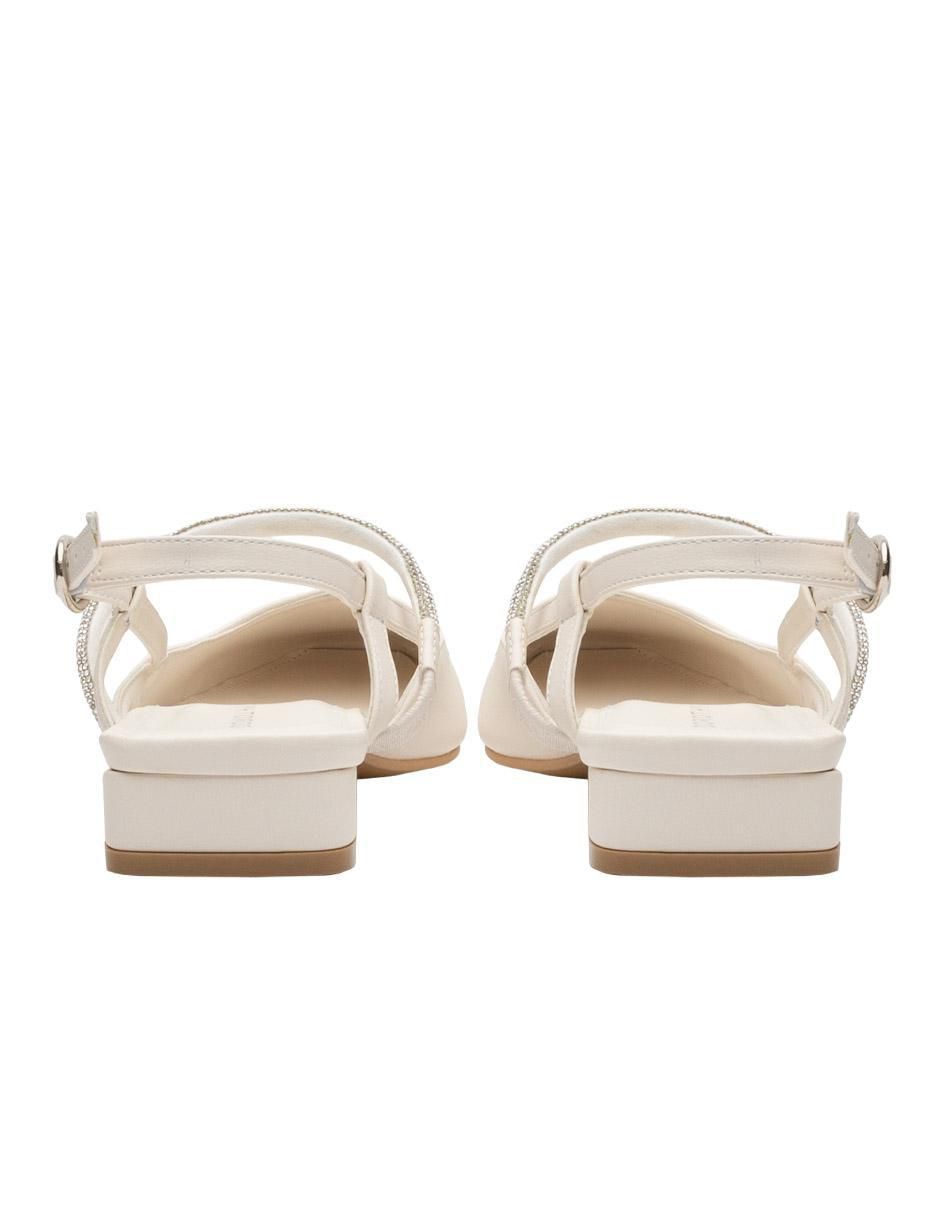 Balerina para mujer 3