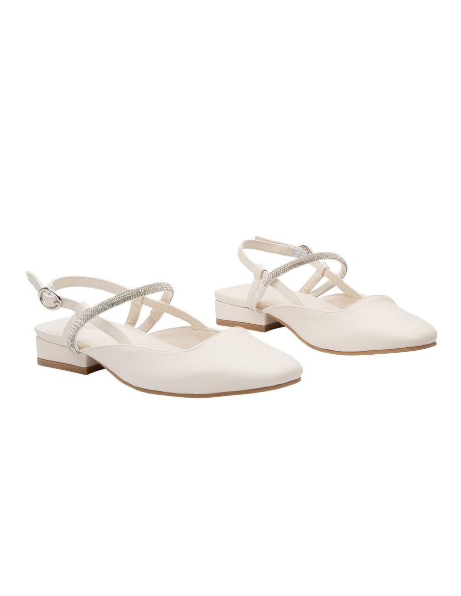 Balerina para mujer 4