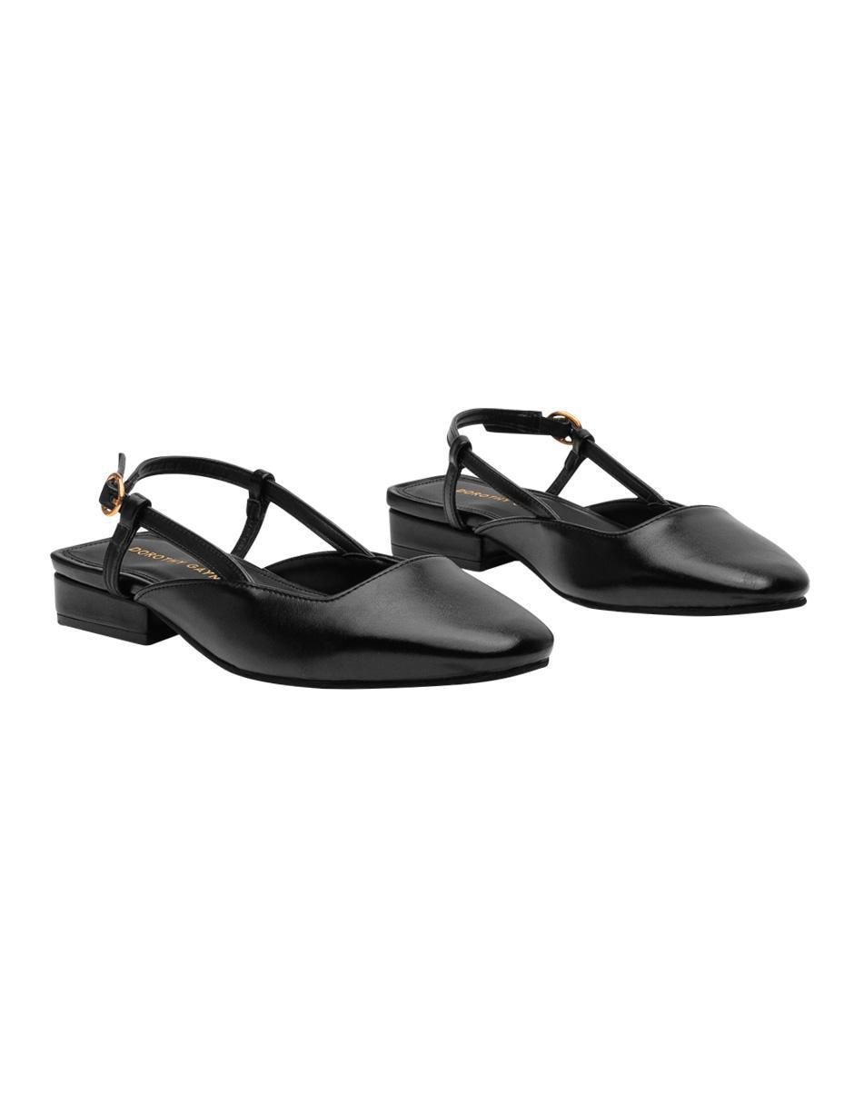 Balerina para mujer 4