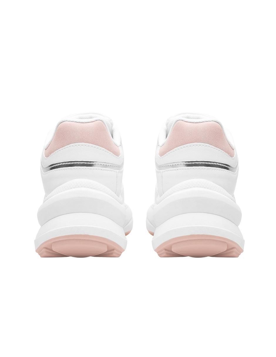 Tenis para mujer 3