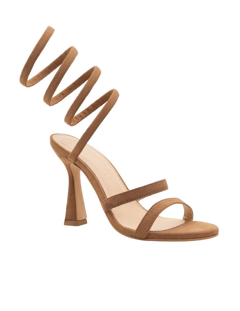 Sandalia para mujer