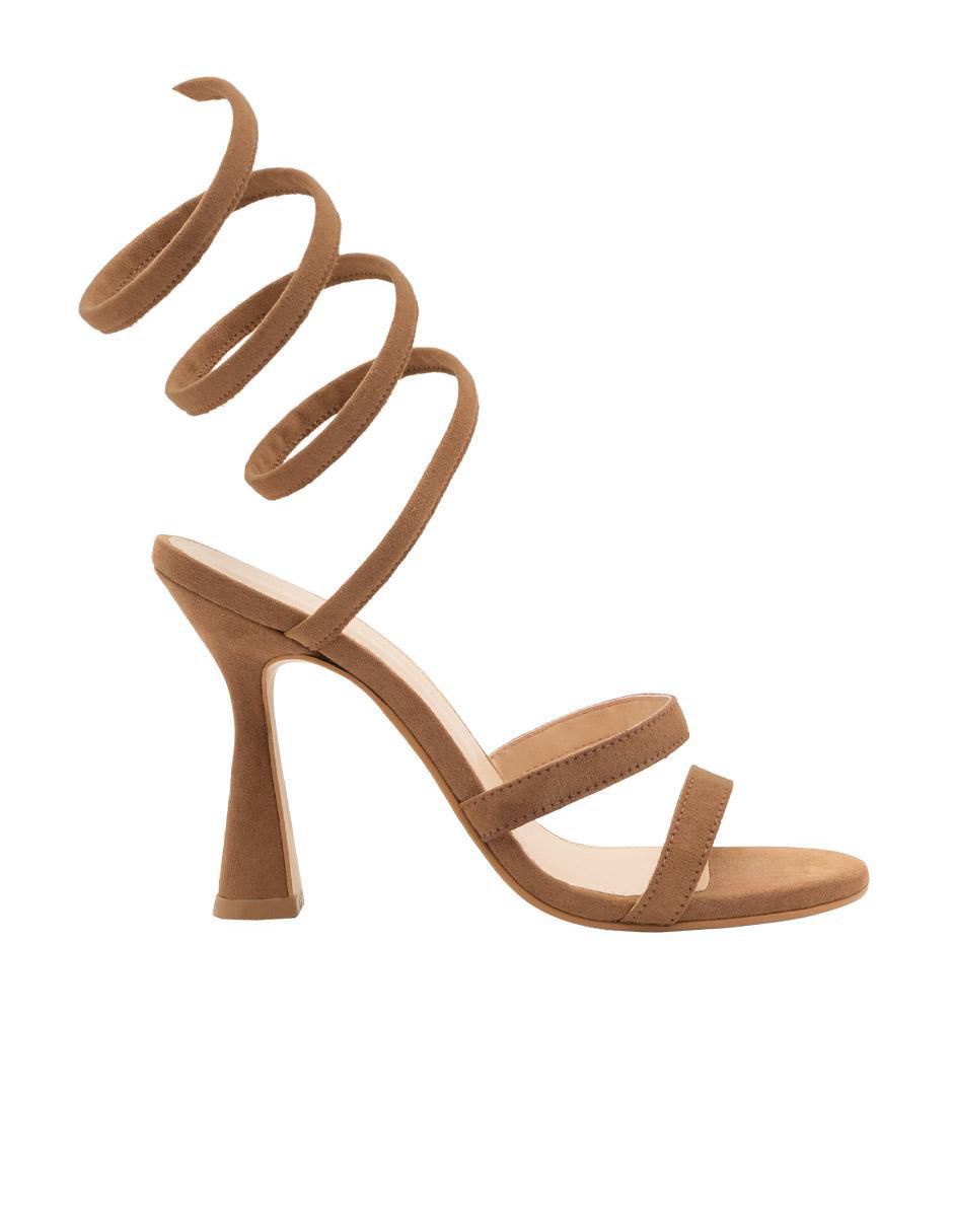 Sandalia para mujer 2