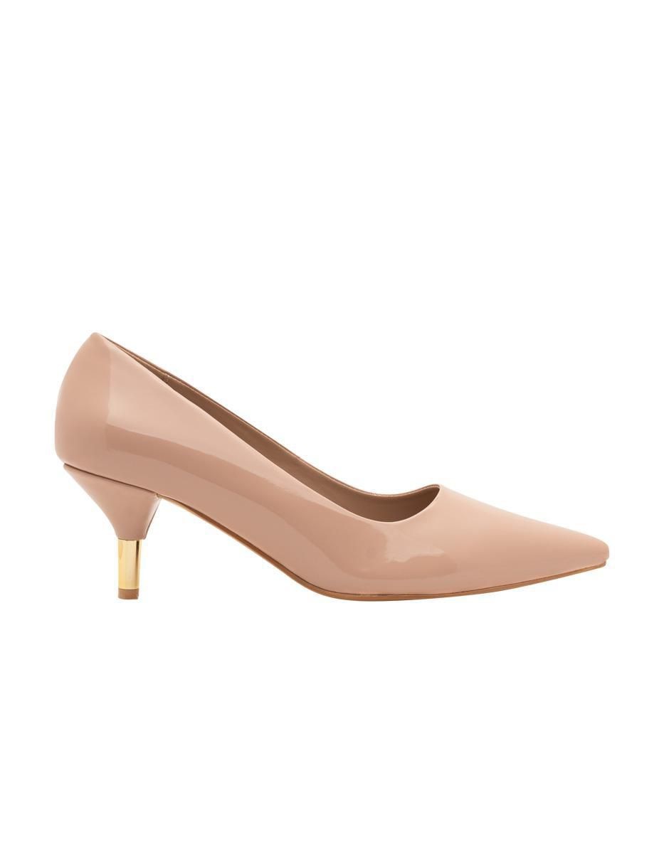 Zapatilla 2