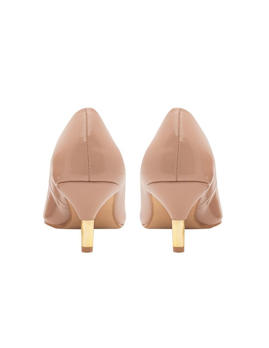 Zapatilla 3