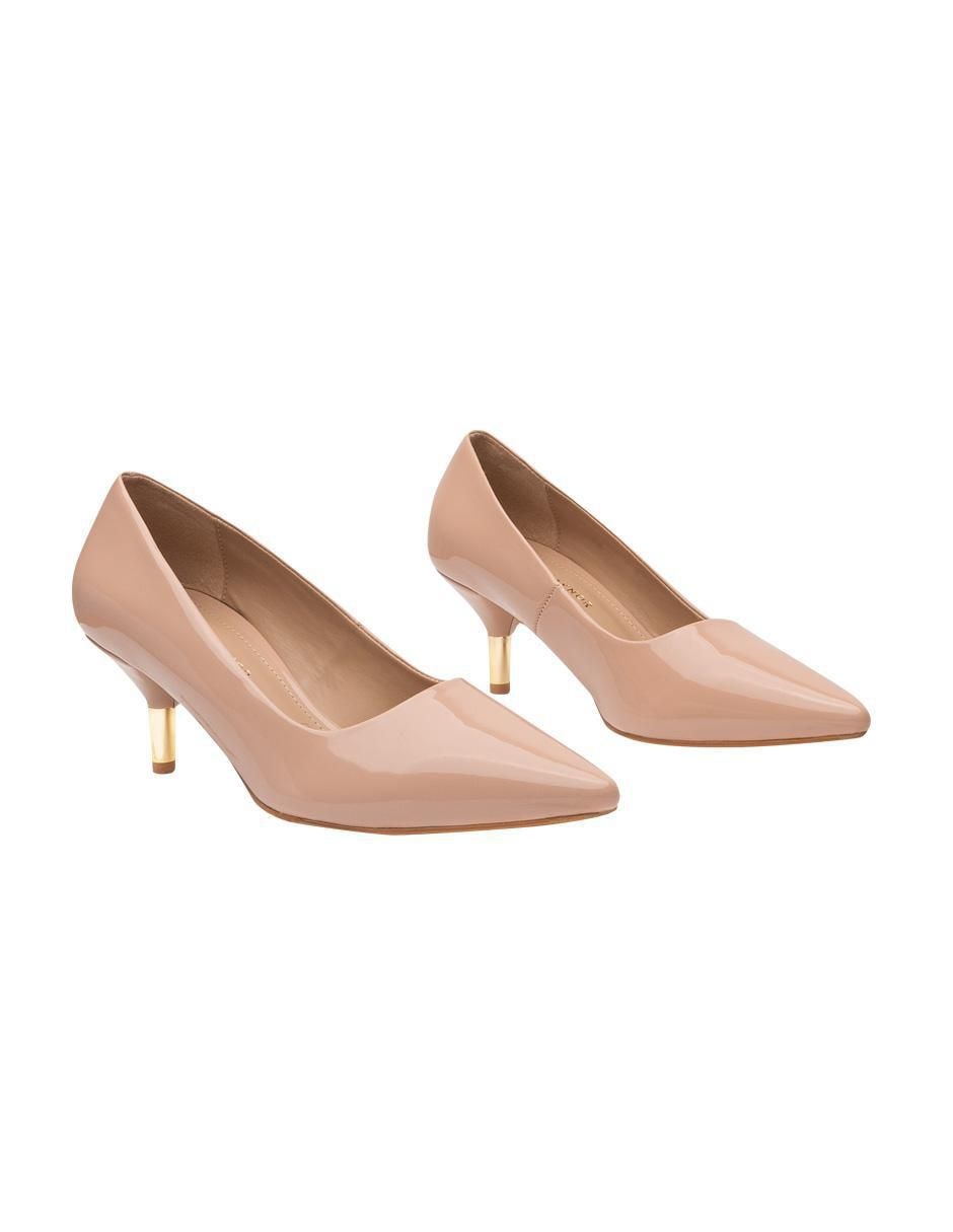 Zapatilla 4
