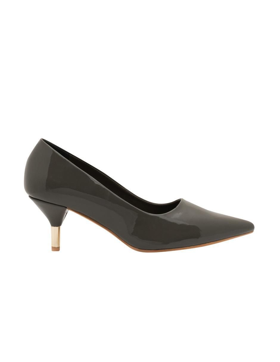 Zapatilla 2