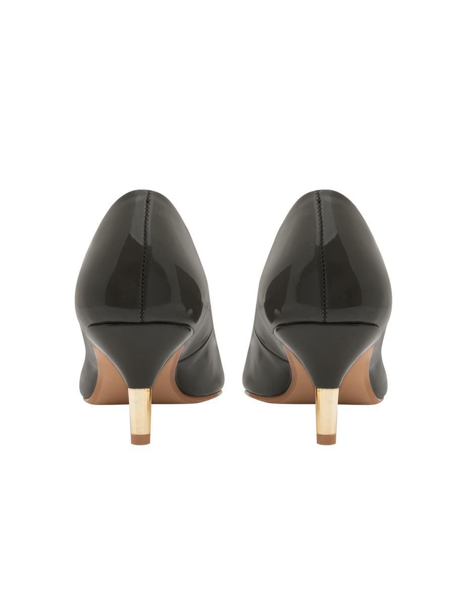 Zapatilla 3