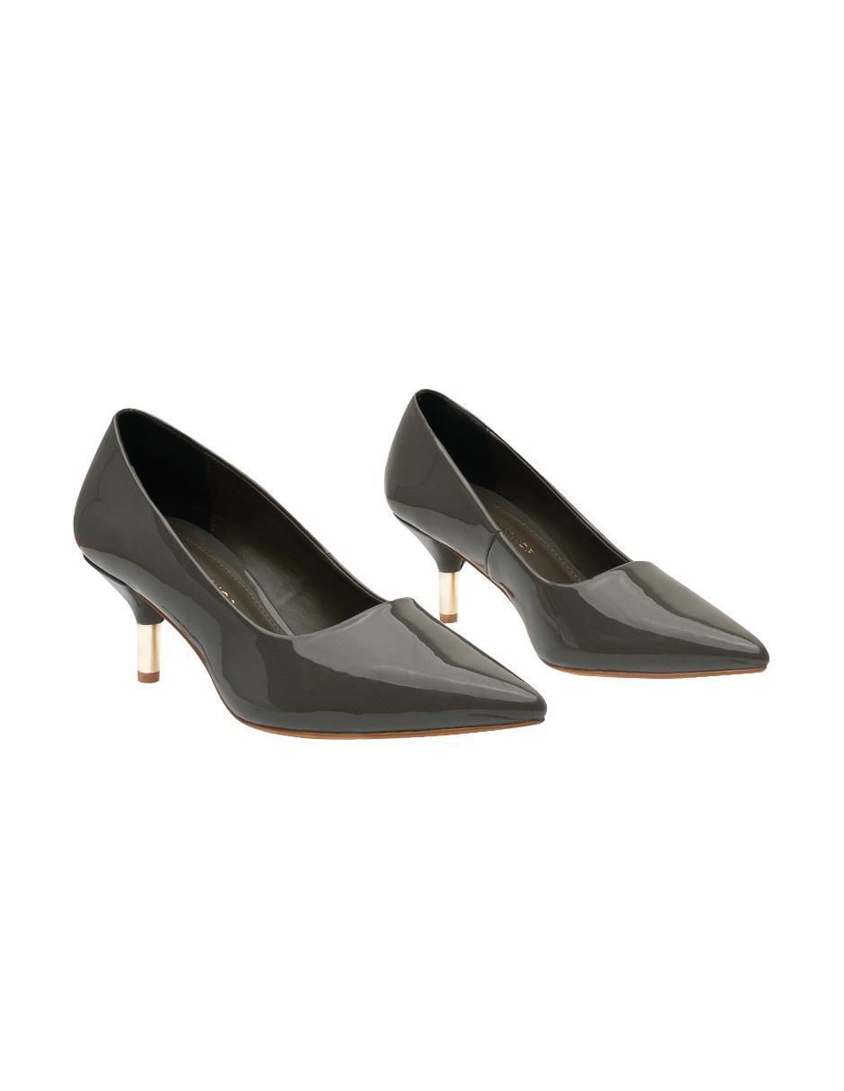 Zapatilla 4