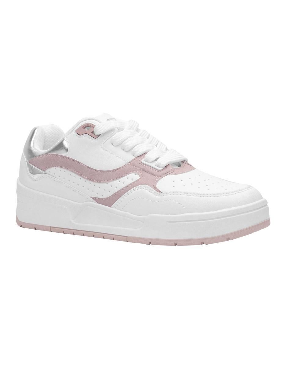 Tenis para mujer