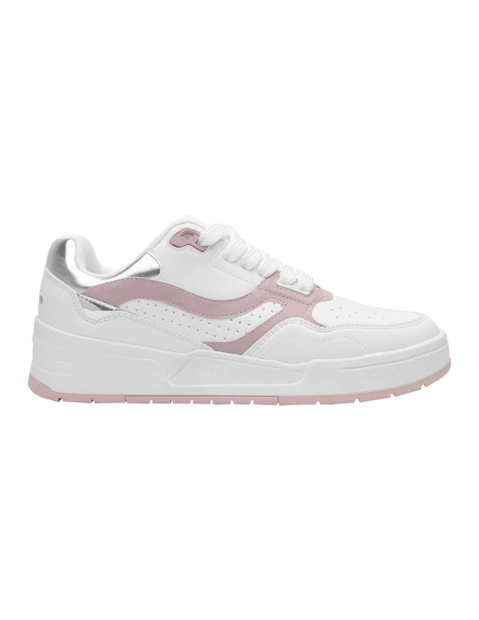 "tenis/set tenis" dorothy gaynor sin colección no aplica "para mujer"