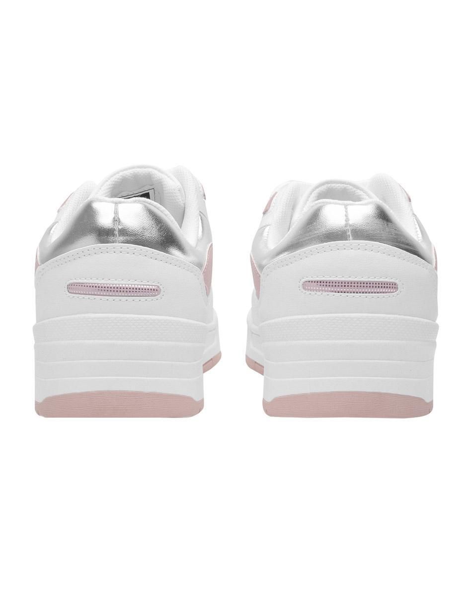 "tenis/set tenis" dorothy gaynor sin colección no aplica "para mujer"