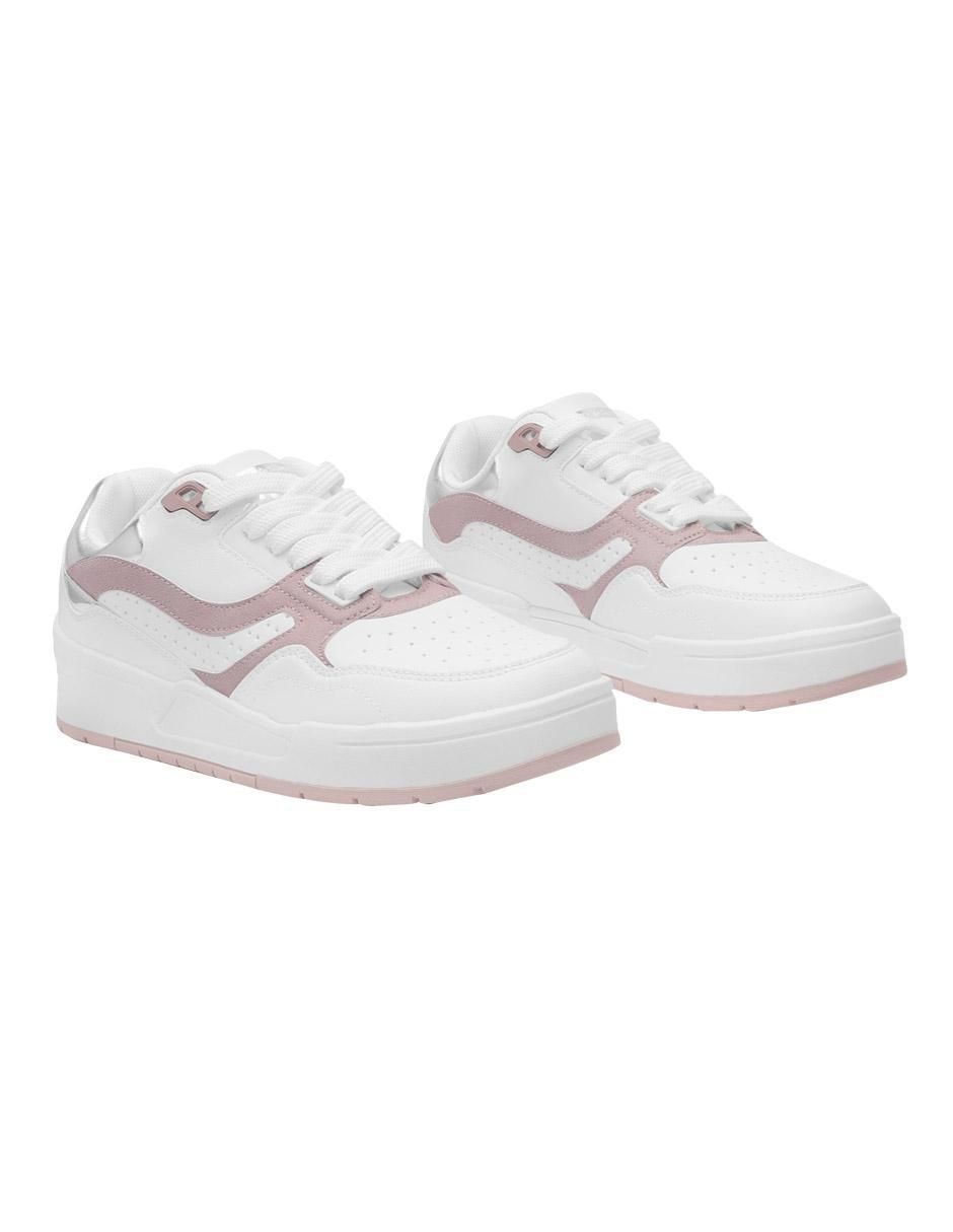 "tenis/set tenis" dorothy gaynor sin colección no aplica "para mujer"