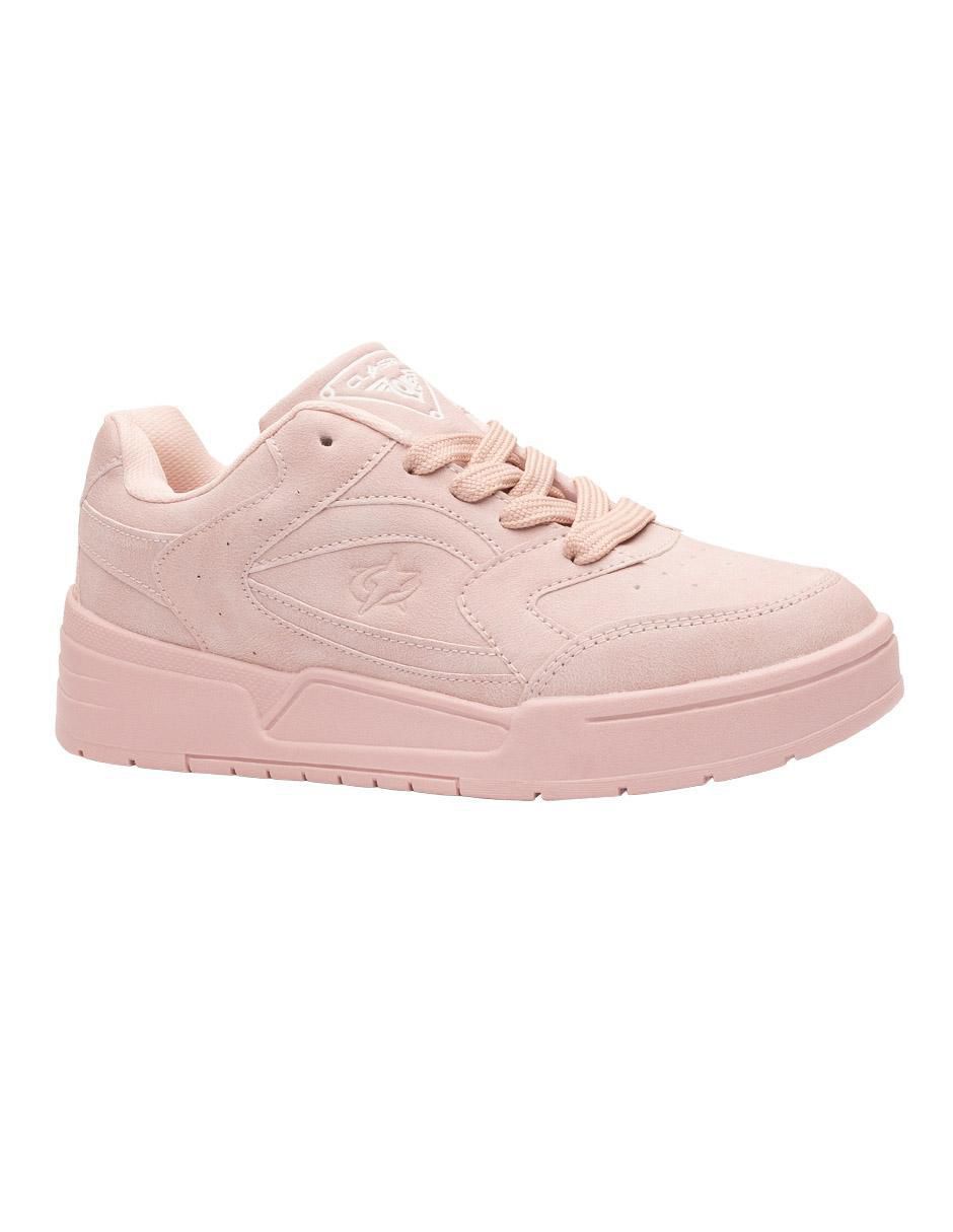 Tenis para mujer Tenis para mujer
