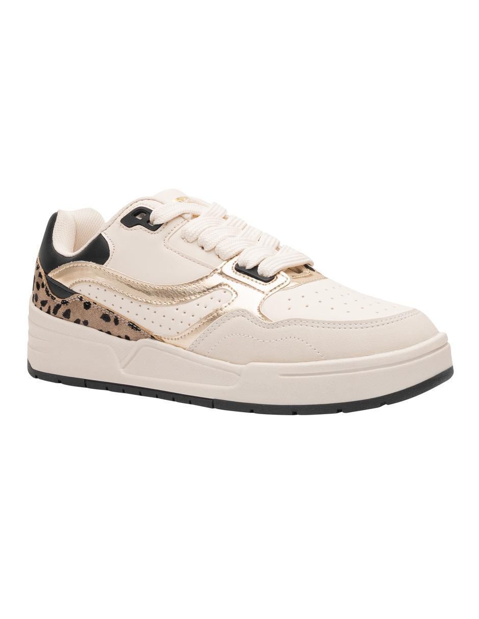 Tenis para mujer Tenis para mujer