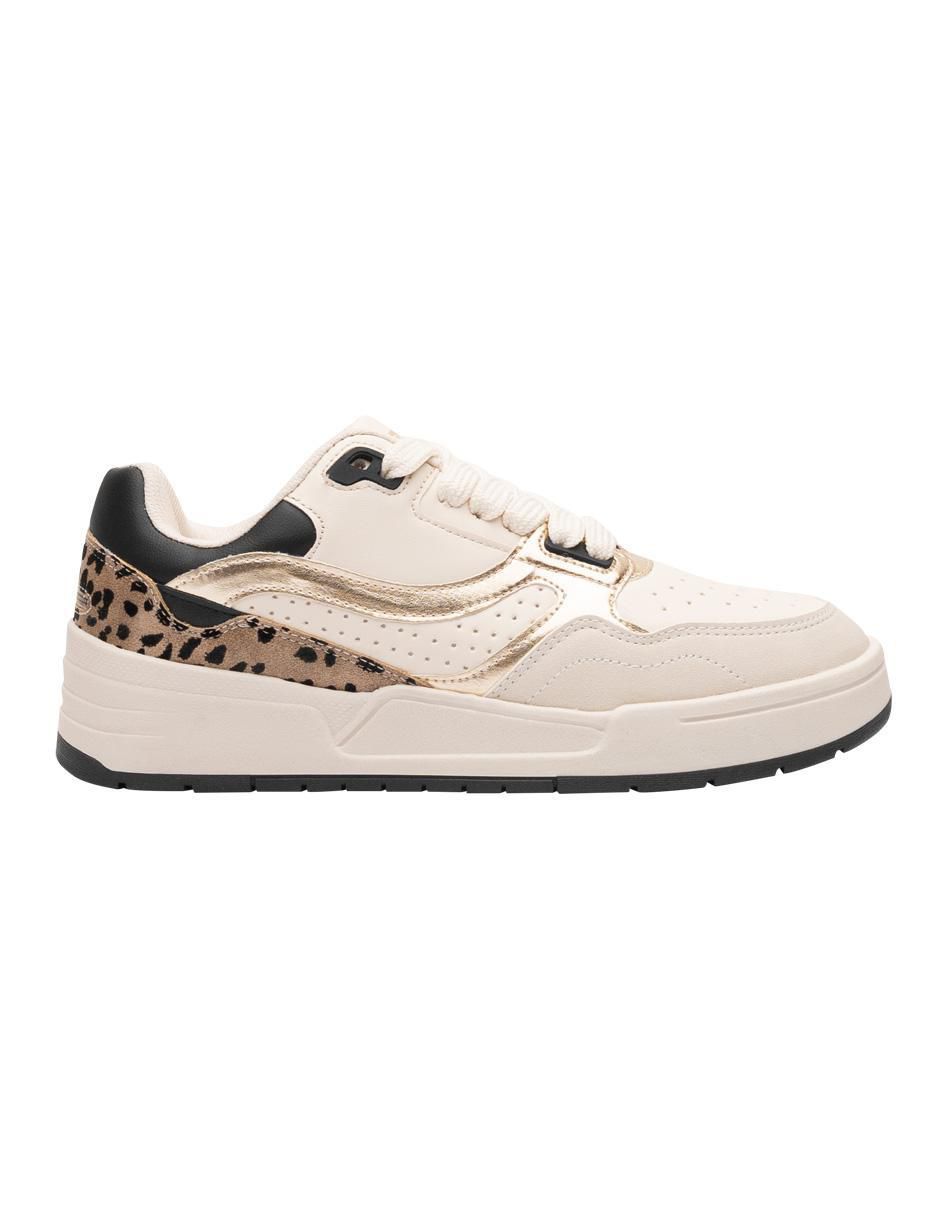 Tenis para mujer 2