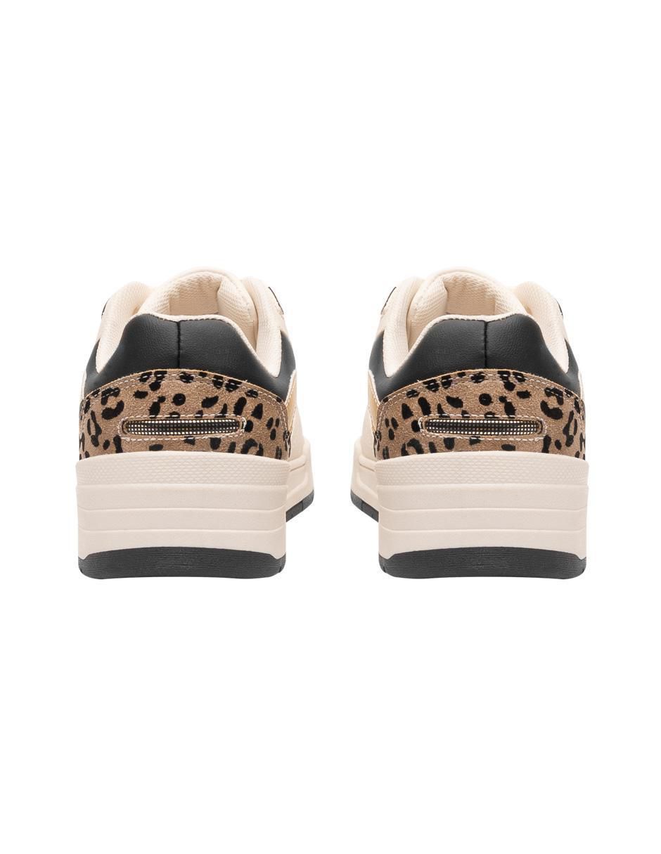 Tenis para mujer 3