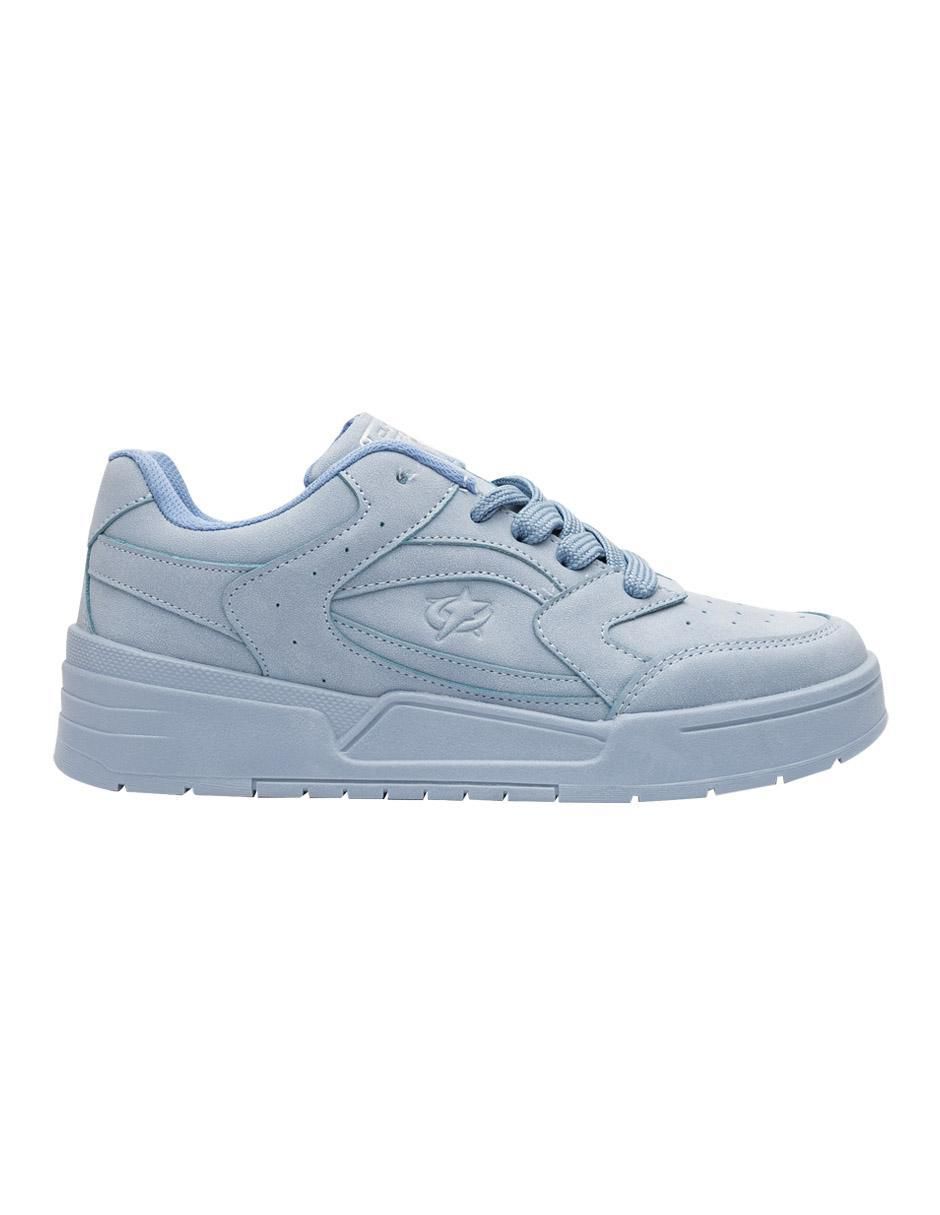 Tenis para mujer 2