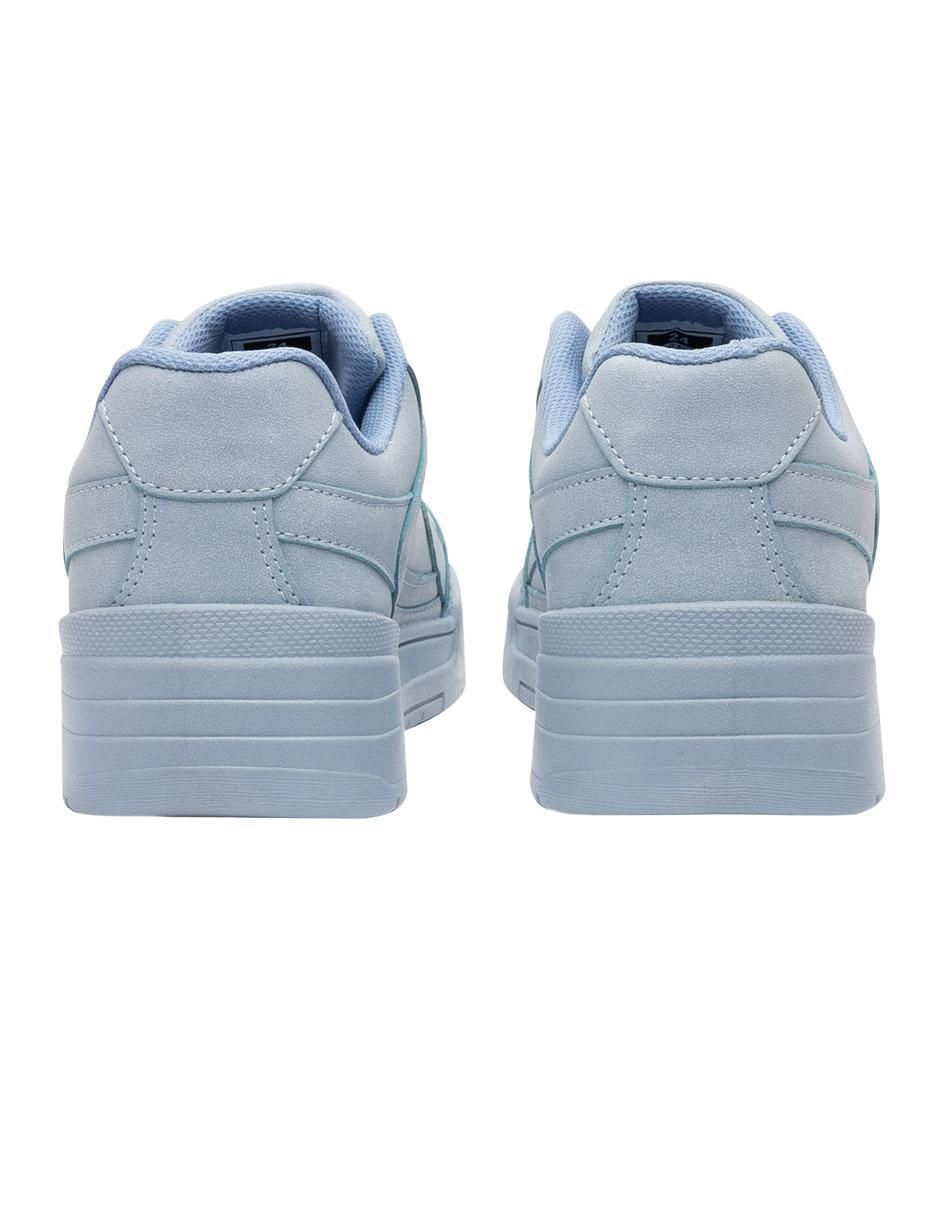 Tenis para mujer 3