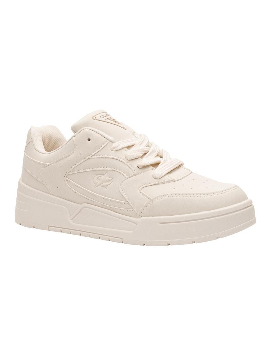 Tenis para mujer Tenis para mujer