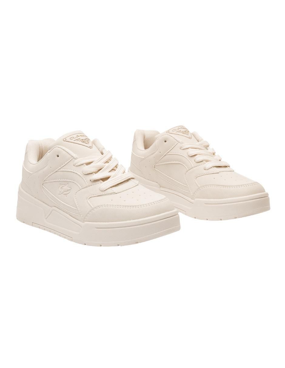 "tenis/set tenis" dorothy gaynor sin colección no aplica "para mujer"