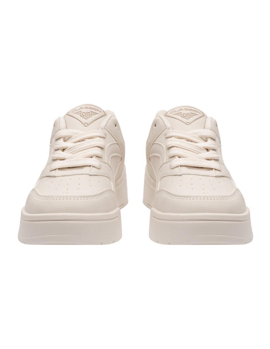 "tenis/set tenis" dorothy gaynor sin colección no aplica "para mujer"