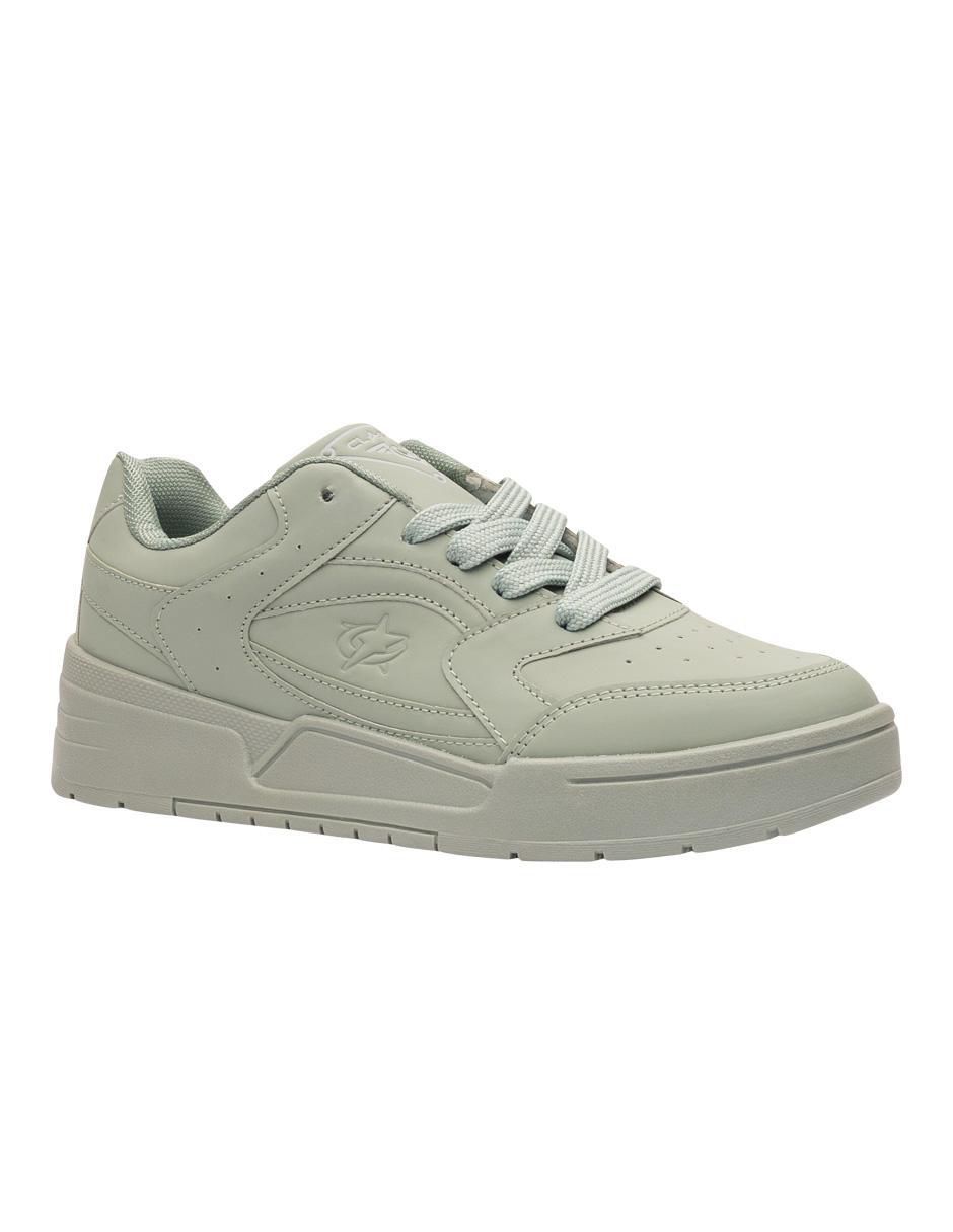 Verde 2