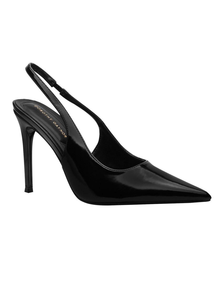 "zapatilla" sintético dorothy gaynor sin colección