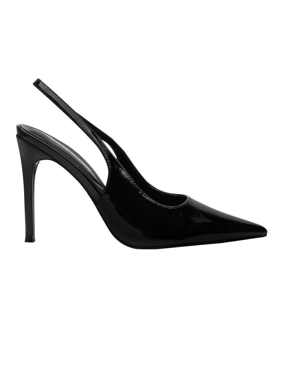 Zapatilla 2