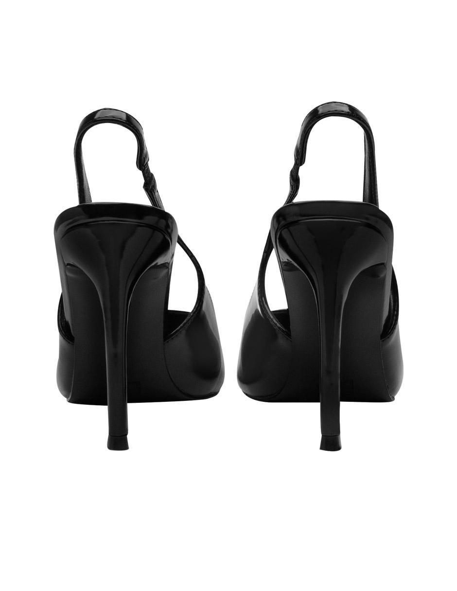 Zapatilla 3