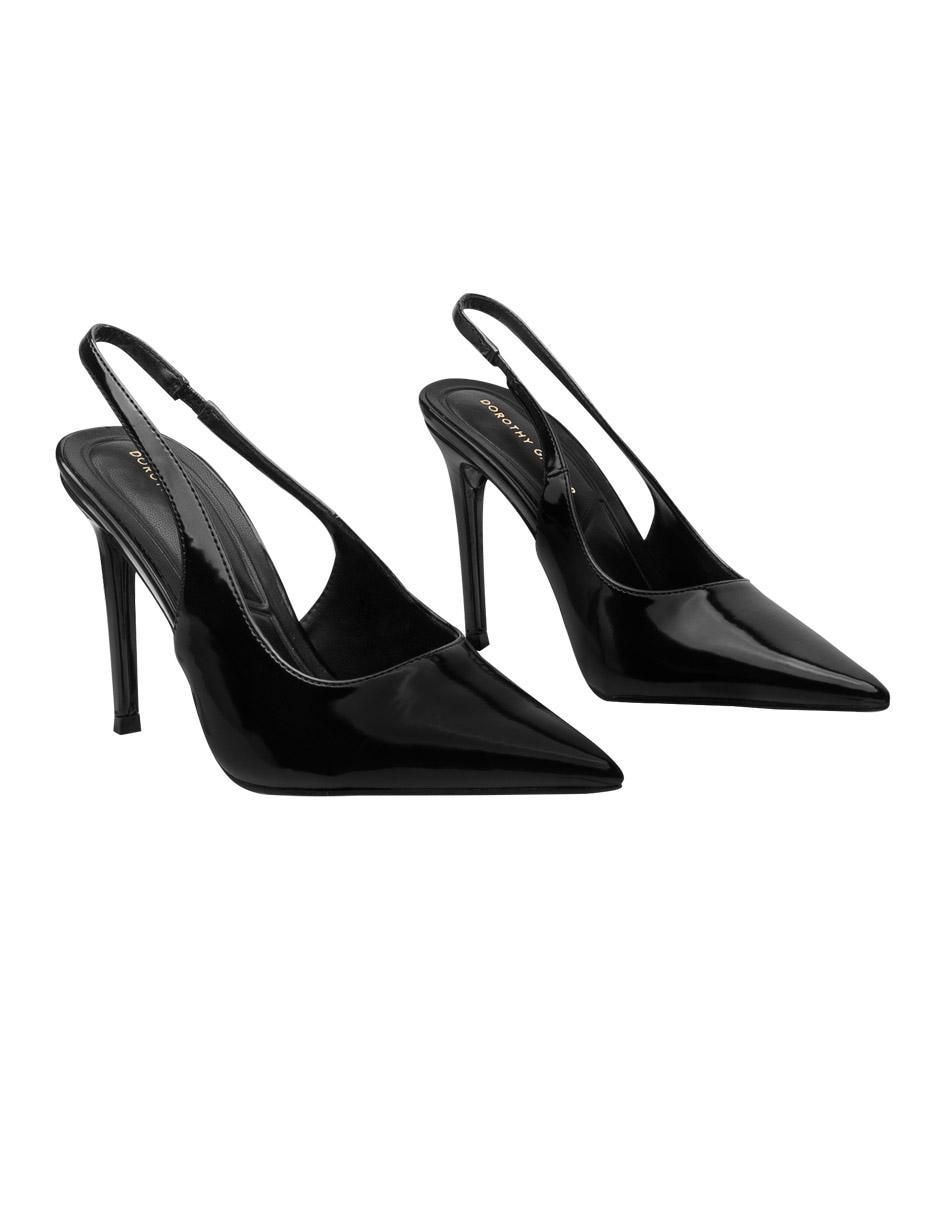 Zapatilla 4