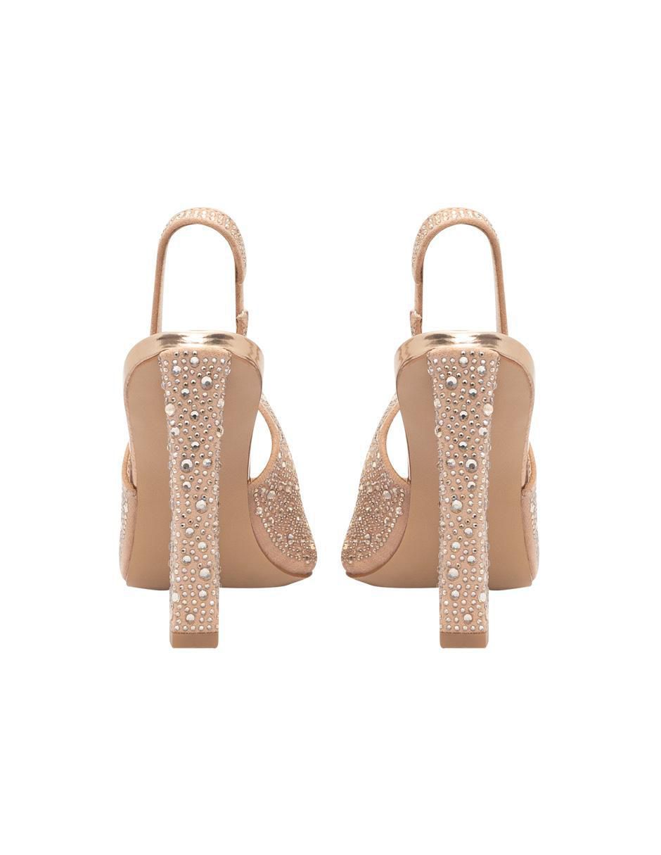 Zapatilla 3