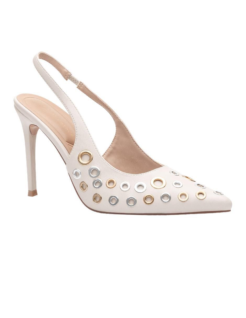 Zapatilla