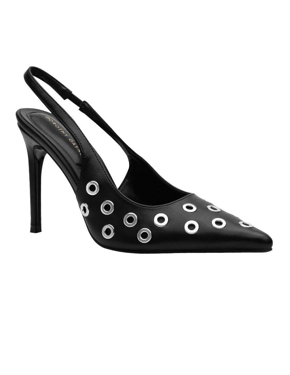 Zapatilla 1