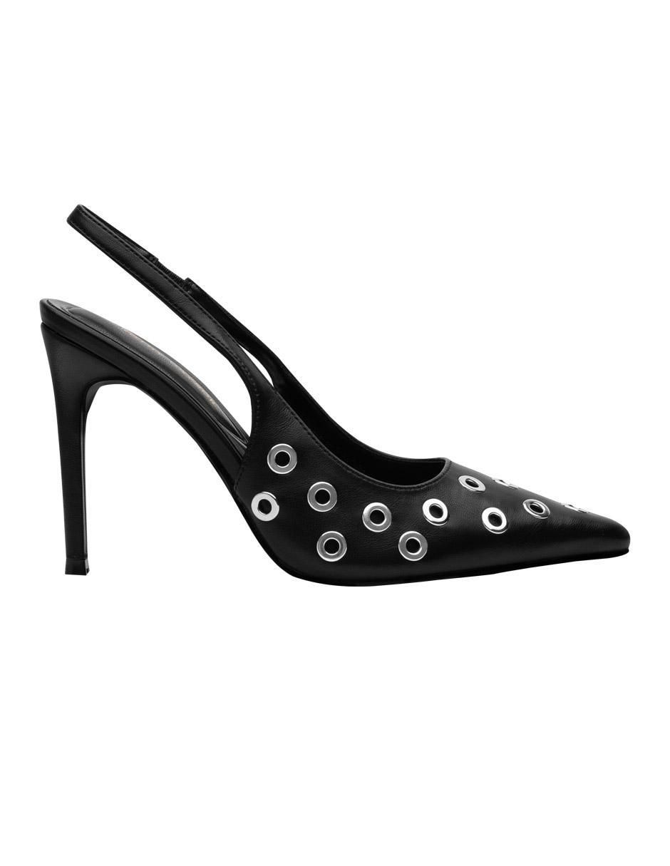 Zapatilla 2