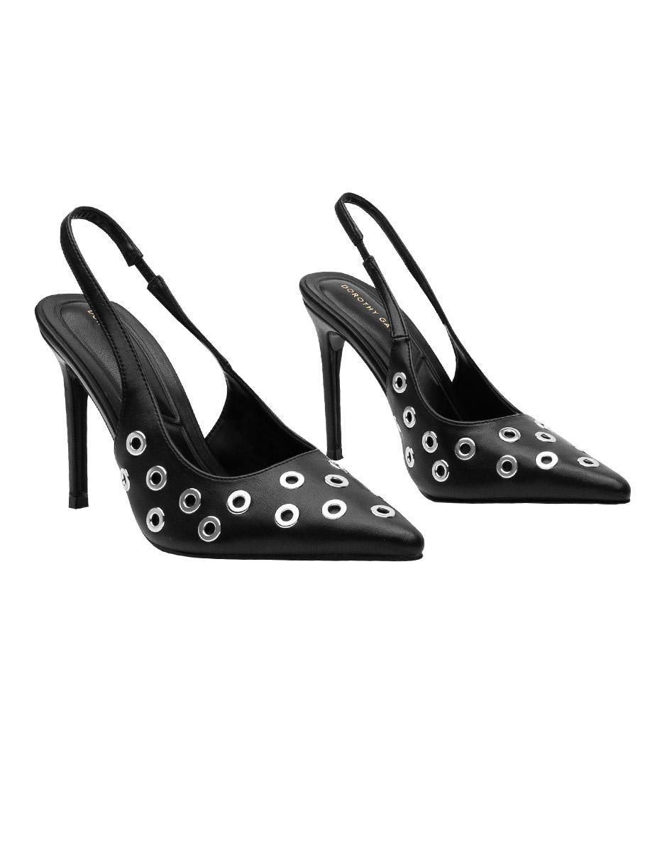 Zapatilla 4