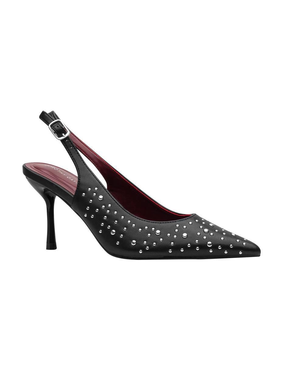 Zapatilla