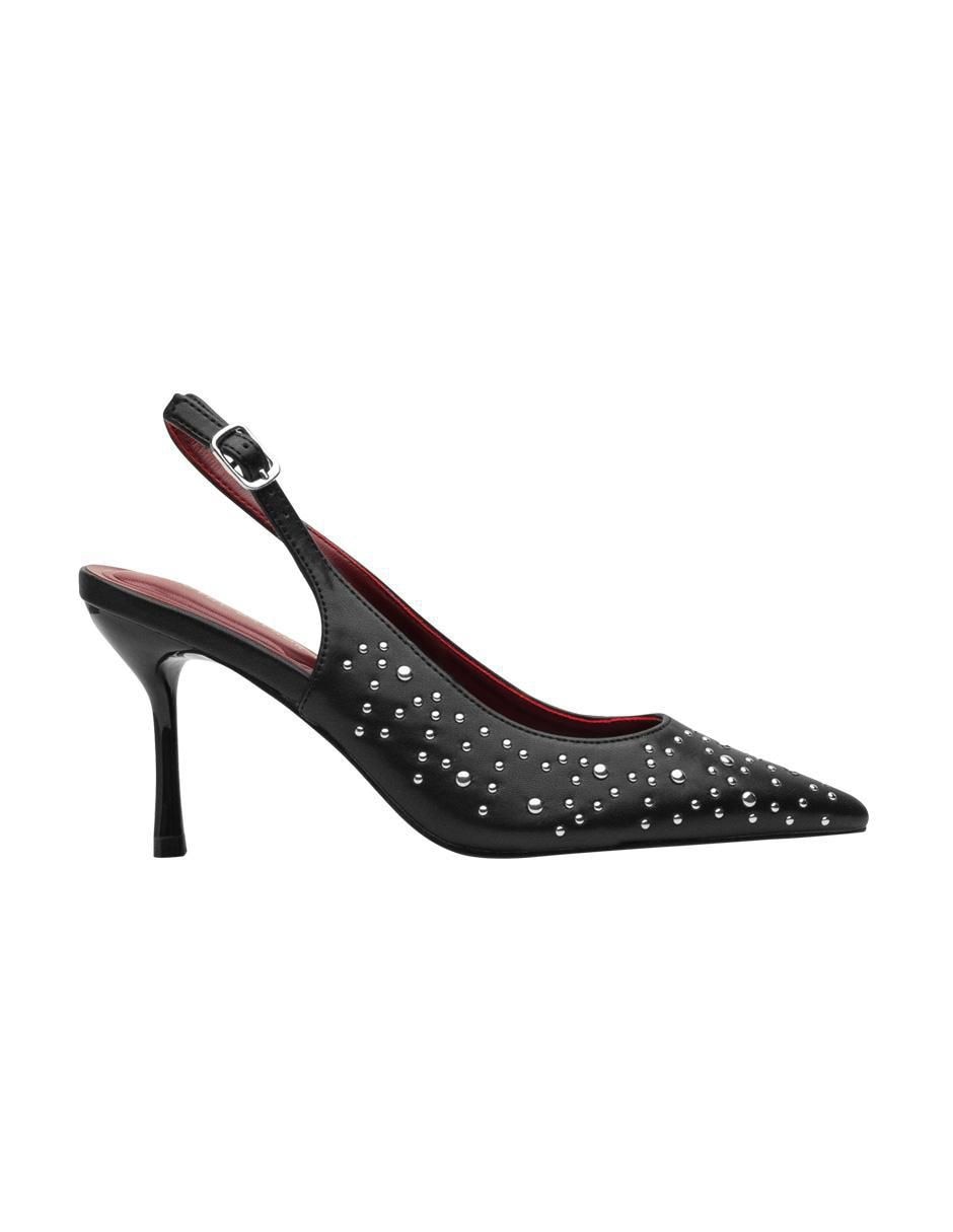 Zapatilla 2