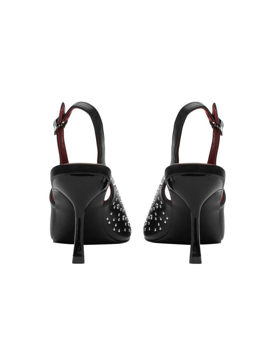 Zapatilla 3