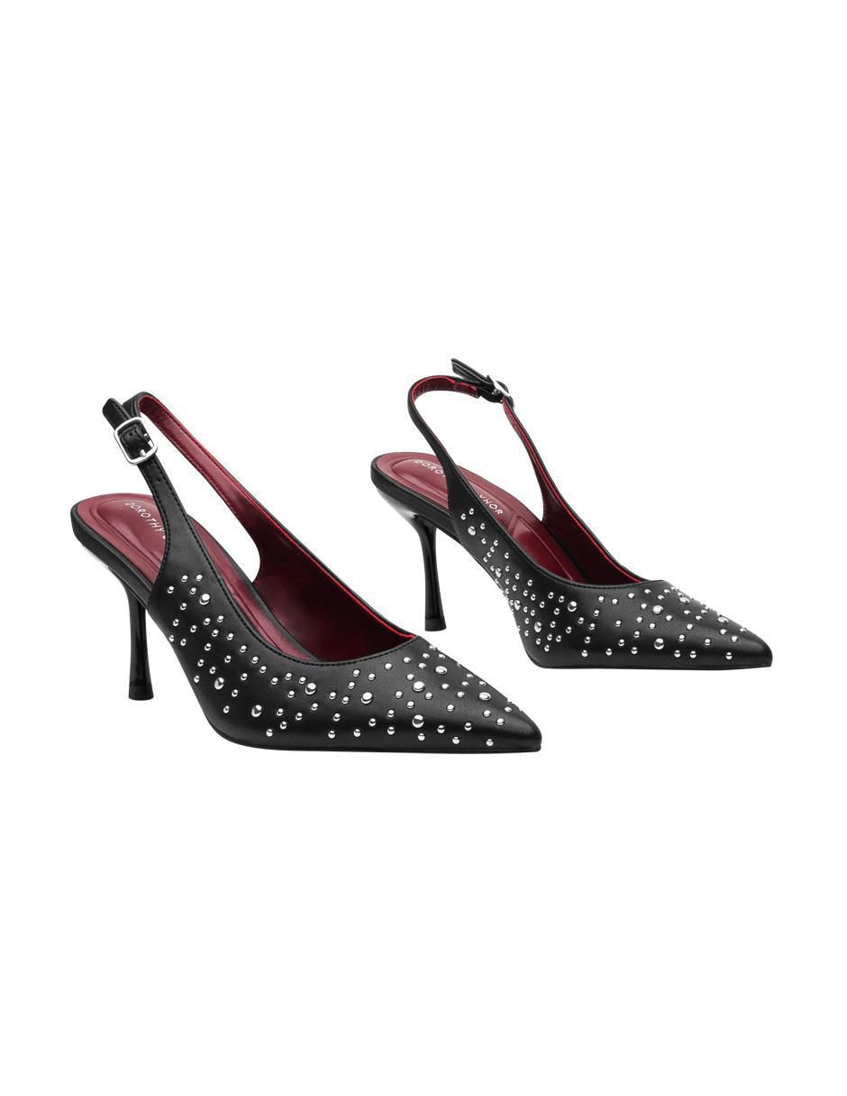Zapatilla 4