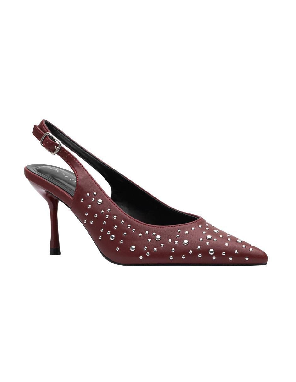 Zapatilla Zapatilla