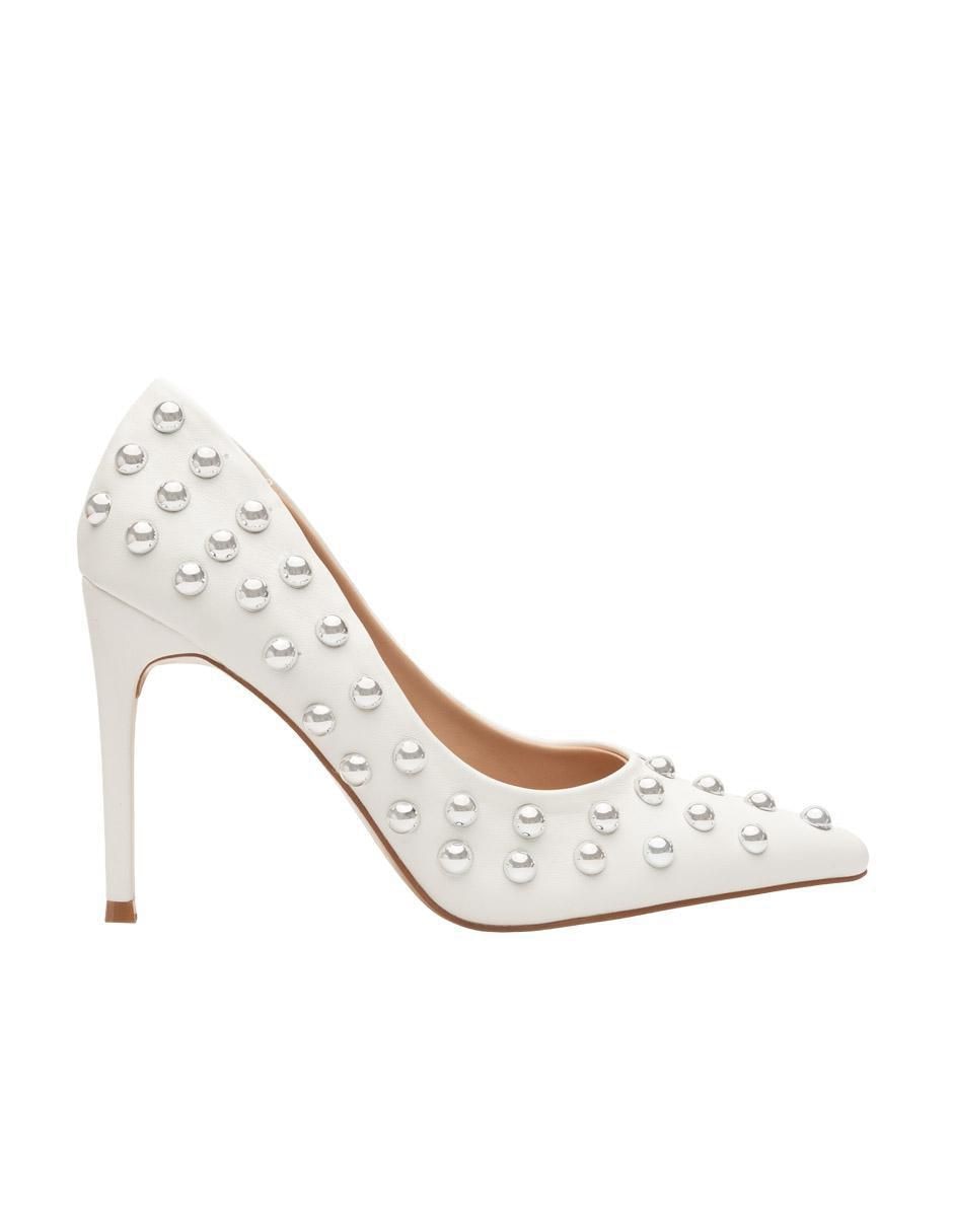 Zapatilla 2