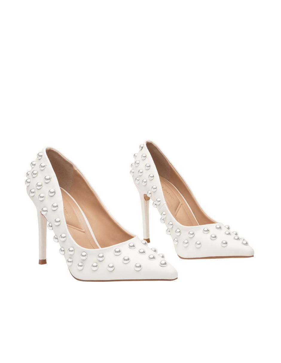 Zapatilla 4