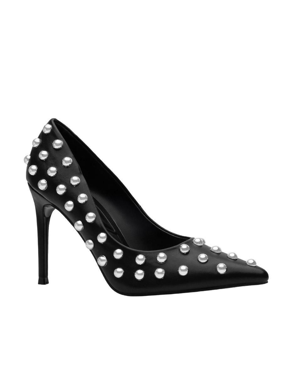 "zapatilla" sintético dorothy gaynor sin colección