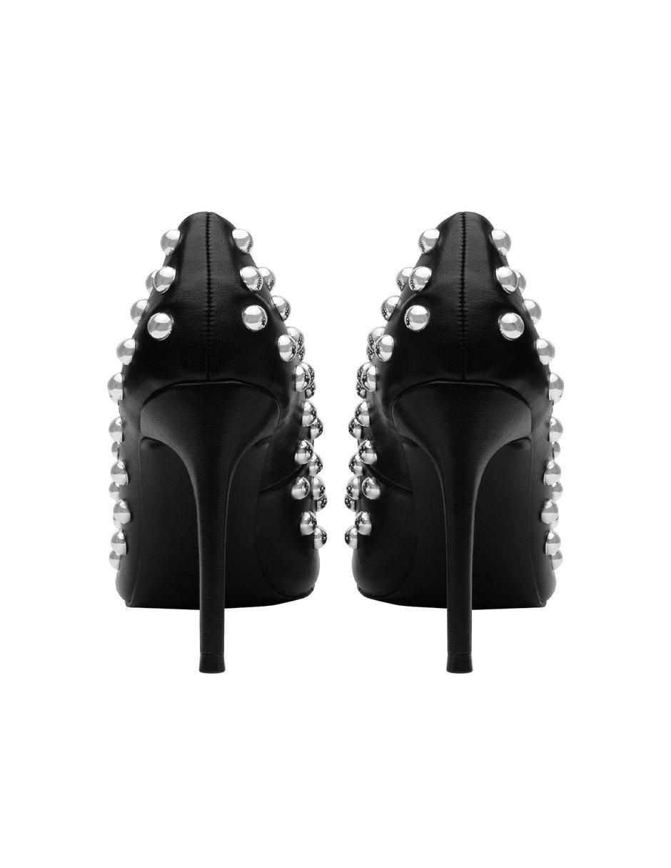 "zapatilla" sintético dorothy gaynor sin colección