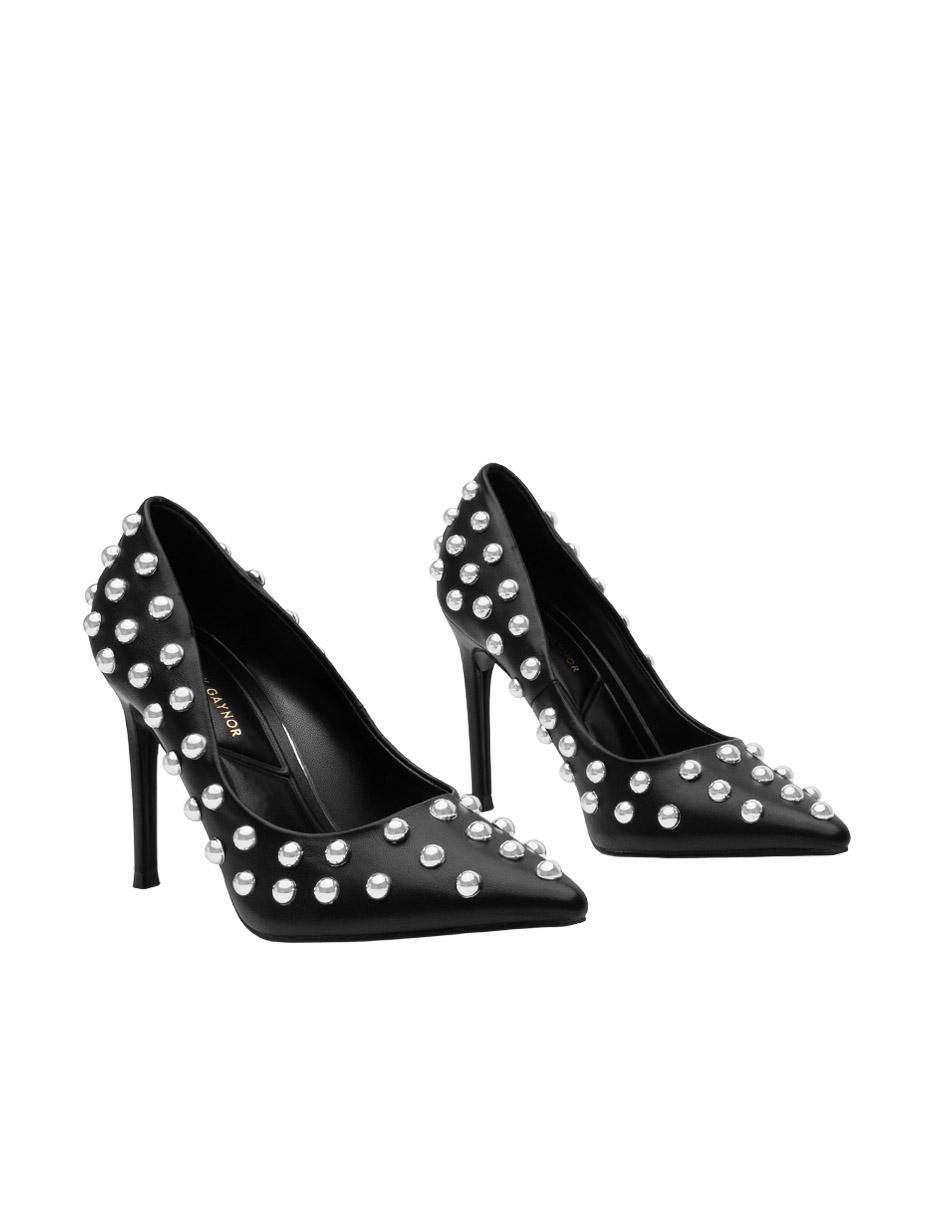 "zapatilla" sintético dorothy gaynor sin colección