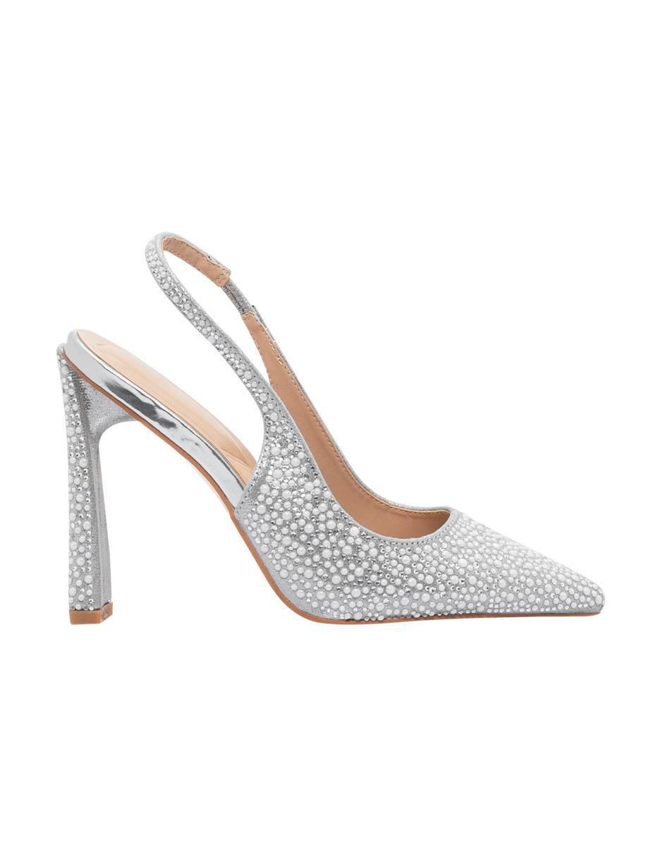 "zapatilla" sintético dorothy gaynor sin colección